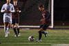 BP Boys Varsity vs Trinity p1 - Picture 19