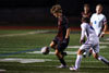 BP Boys Varsity vs Trinity p1 - Picture 20