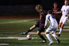 BP Boys Varsity vs Trinity p1 - Picture 21