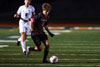 BP Boys Varsity vs Trinity p1 - Picture 22