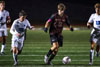 BP Boys Varsity vs Trinity p1 - Picture 23