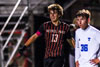 BP Boys Varsity vs Trinity p1 - Picture 25