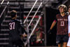 BP Boys Varsity vs Trinity p1 - Picture 26