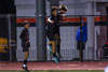 BP Boys Varsity vs Trinity p1 - Picture 27