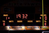 BP Boys Varsity vs Trinity p1 - Picture 28