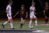 BP Boys Varsity vs Trinity p1 - Picture 29