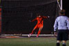 BP Boys Varsity vs Trinity p1 - Picture 30