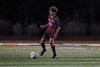 BP Boys Varsity vs Trinity p1 - Picture 32
