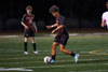 BP Boys Varsity vs Trinity p1 - Picture 33