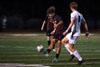 BP Boys Varsity vs Trinity p1 - Picture 34