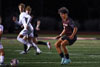 BP Boys Varsity vs Trinity p1 - Picture 35