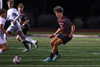 BP Boys Varsity vs Trinity p1 - Picture 36