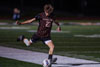 BP Boys Varsity vs Trinity p1 - Picture 37