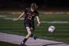 BP Boys Varsity vs Trinity p1 - Picture 38