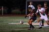 BP Boys Varsity vs Trinity p1 - Picture 40