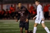 BP Boys Varsity vs Trinity p1 - Picture 41