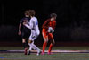 BP Boys Varsity vs Trinity p1 - Picture 42