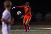 BP Boys Varsity vs Trinity p1 - Picture 43