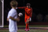 BP Boys Varsity vs Trinity p1 - Picture 44
