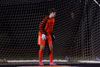 BP Boys Varsity vs Trinity p1 - Picture 45