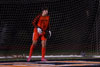 BP Boys Varsity vs Trinity p1 - Picture 46