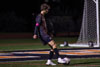 BP Boys Varsity vs Trinity p1 - Picture 47