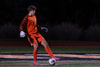 BP Boys Varsity vs Trinity p1 - Picture 48