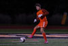 BP Boys Varsity vs Trinity p1 - Picture 49
