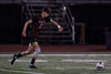 BP Boys Varsity vs Trinity p1 - Picture 51