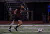 BP Boys Varsity vs Trinity p1 - Picture 52