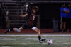 BP Boys Varsity vs Trinity p1 - Picture 53