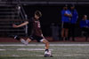 BP Boys Varsity vs Trinity p1 - Picture 54