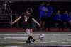 BP Boys Varsity vs Trinity p1 - Picture 55