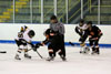 Hockey - Freshmen - BP vs Mt Lebanon p3 - Picture 02