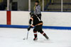 Hockey - Freshmen - BP vs Mt Lebanon p3 - Picture 03