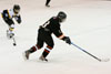 Hockey - Freshmen - BP vs Mt Lebanon p3 - Picture 04