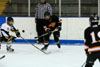 Hockey - Freshmen - BP vs Mt Lebanon p3 - Picture 09