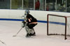 Hockey - Freshmen - BP vs Mt Lebanon p3 - Picture 10