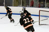 Hockey - Freshmen - BP vs Mt Lebanon p3 - Picture 11