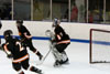 Hockey - Freshmen - BP vs Mt Lebanon p3 - Picture 12