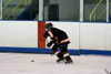 Hockey - Freshmen - BP vs Mt Lebanon p3 - Picture 13