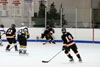 Hockey - Freshmen - BP vs Mt Lebanon p3 - Picture 14