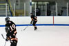 Hockey - Freshmen - BP vs Mt Lebanon p3 - Picture 16