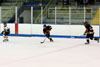 Hockey - Freshmen - BP vs Mt Lebanon p3 - Picture 17