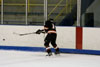 Hockey - Freshmen - BP vs Mt Lebanon p3 - Picture 18