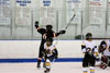 Hockey - Freshmen - BP vs Mt Lebanon p3 - Picture 19