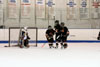 Hockey - Freshmen - BP vs Mt Lebanon p3 - Picture 20