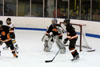 Hockey - Freshmen - BP vs Mt Lebanon p3 - Picture 26