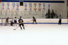 Hockey - Freshmen - BP vs Mt Lebanon p3 - Picture 29