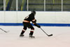 Hockey - Freshmen - BP vs Mt Lebanon p3 - Picture 30